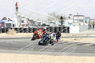 media/Nov-02-2025-CVMA (Sun) [[337aff29ab]]/Race 3-Amateur Formula Open/